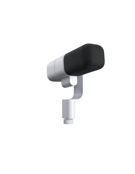 Logitech G Yeti Studio