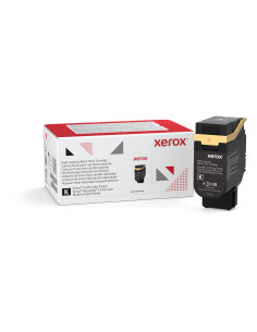 Xerox C410   VersaLink C415 cartucho de tóner negro de alta capacidad (10 500 páginas)