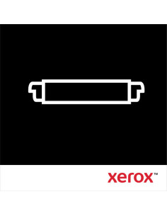 Xerox Cartucho de tóner cian PrimeLink WE