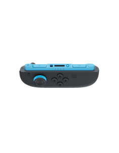 Nintendo 10015100 mando y volante Negro, Azul, Rojo Bluetooth Palanca de mando Analógico Digital Nintendo Switch 2 2