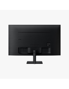 Samsung M7 M70F pantalla para PC 81,3 cm (32") 3840 x 2160 Pixeles 4K Ultra HD LCD Negro 2