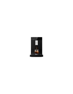 Cecotec Cremmaet Commpact Totalmente automática Máquina espresso 1,1 L 2
