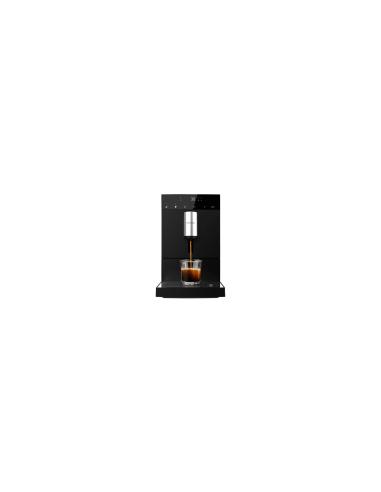 Cecotec Cremmaet Commpact Totalmente automática Máquina espresso 1,1 L