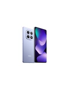 Xiaomi Redmi Note 15 8/256Gb Purpura Smartphone 2