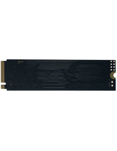 Innovation IT M.2 1TB PCI Express 3.0 NVMe 3D TLC 2