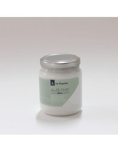 La Pajarita Chalk paint sal ibiza