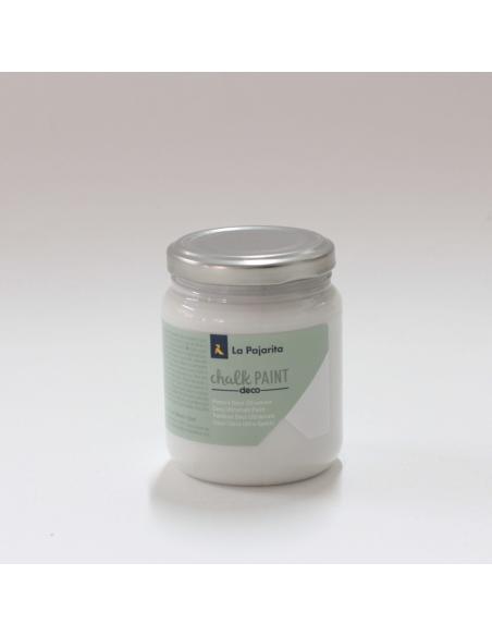 La Pajarita Chalk paint sal ibiza