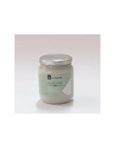 La Pajarita Chalk paint beige antiguo