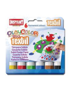 GRAINE CREATIVE 400630 set de dibujo 6 pieza(s)