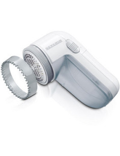 Severin CS 7976 cuidado de ropa