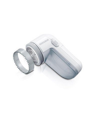 Severin CS 7976 cuidado de ropa