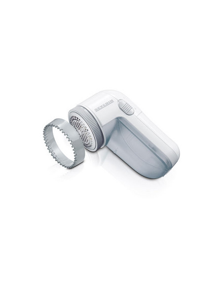 Severin CS 7976 cuidado de ropa