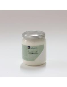La Pajarita Chalk paint sweet cream