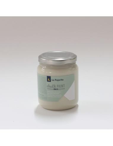 La Pajarita Chalk paint cp-30 london grey