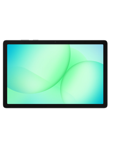 Samsung Galaxy Tab A11+ 5G 128 GB 27,9 cm (11") 6 GB Wi-Fi 5 (802.11ac) Gris