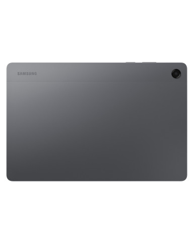 Samsung Galaxy Tab A11+ 5G 128 GB 27,9 cm (11") 6 GB Wi-Fi 5 (802.11ac) Gris