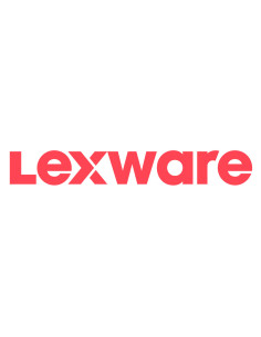Lexware faktura+auftrag plus 2026 1 licencia(s)