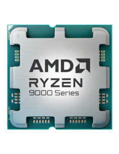 AMD Ryzen 5 9600X procesador 3,9 GHz 38 MB L2 & L3 Bandeja