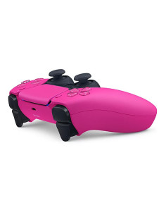 Sony DualSense Rosa Bluetooth USB Gamepad Analógico Digital PlayStation 5 2