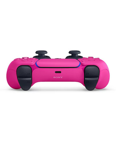 Sony DualSense Rosa Bluetooth USB Gamepad Analógico Digital PlayStation 5