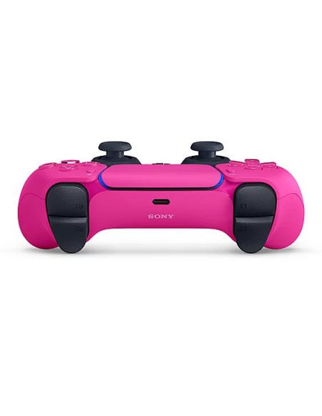 Sony DualSense Rosa Bluetooth USB Gamepad Analógico Digital PlayStation 5