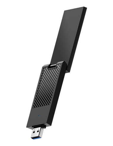 Cudy WU6500 1.0 WLAN 2882 Mbit s