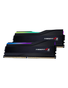 G.Skill Trident Z5 RGB F5-6000J3636F32GX2-TZ5RK módulo de memoria 64 GB 2 x 32 GB DDR5 288-pin DIMM 2