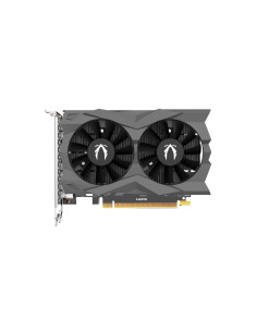 Zotac ZT-A30510H-10L tarjeta gráfica NVIDIA GeForce RTX 3050 6 GB GDDR6