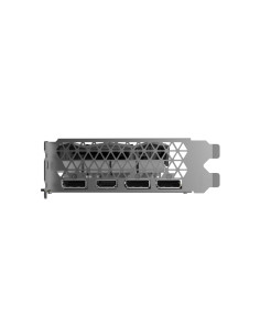 Zotac ZT-A30510H-10L tarjeta gráfica NVIDIA GeForce RTX 3050 6 GB GDDR6 2