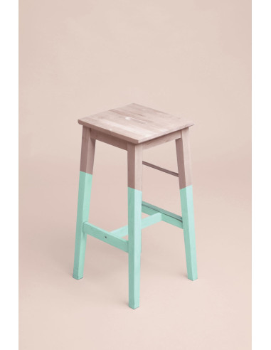 La Pajarita Chalk paint cp-20 mint