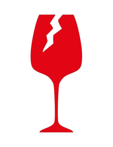 Avery 7251 etiqueta autoadhesiva Rectángulo Permanente Azul