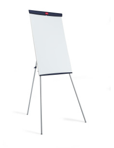 Nobo Caballete trípode Basic no magnético de melanina