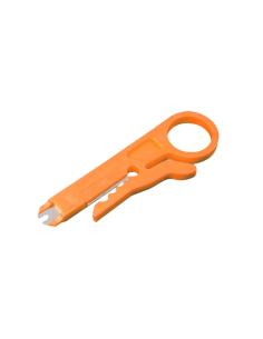 PELACABLES WP PUNZON UTP STP WPC-TLA-021 2