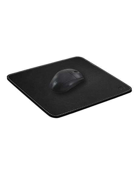 Ewent EW2761 alfombrilla para ratón Negro