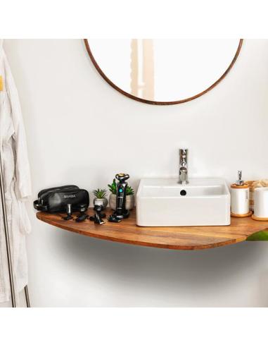 Cecotec 04194 depiladora de precisión Negro