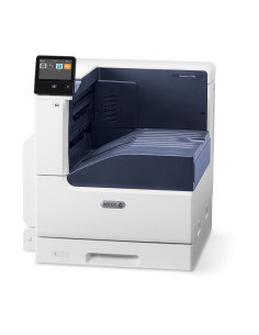 Xerox VersaLink C7000 A3 35 35 ppm Impresora doble cara Adobe PS3 PCL5e 6 2 bdjas Total 620 hojas