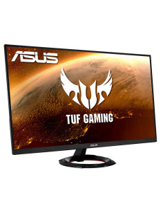 ASUS VG279Q1R pantalla para PC 68,6 cm (27") 1920 x 1080 Pixeles Full HD LCD Negro 2