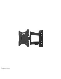 Neomounts WL40-550BL12 Soporte de pared para TV 32-55" - movimiento completo - fácil montaje 2