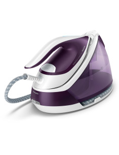 Philips Centro de planchado PerfectCare Compact Plus GC7933 30 2