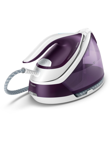 Philips Centro de planchado PerfectCare Compact Plus GC7933 30