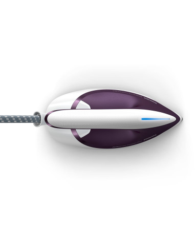 Philips Centro de planchado PerfectCare Compact Plus GC7933 30