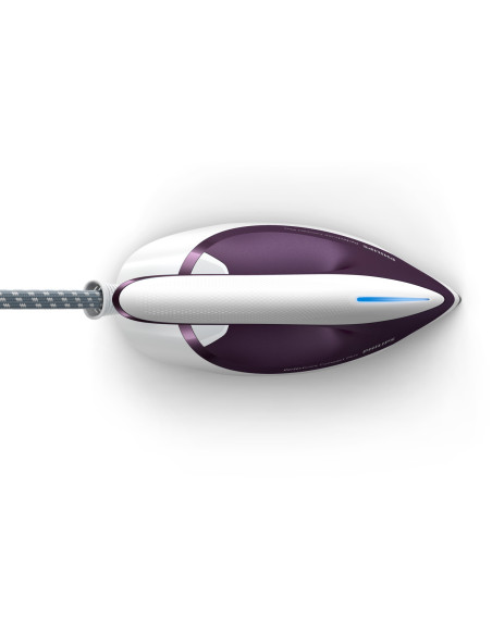 Philips Centro de planchado PerfectCare Compact Plus GC7933 30