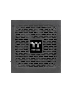 Thermaltake Toughpower PF3 unidad de fuente de alimentación 750 W 24-pin ATX ATX Negro 2