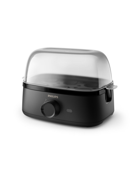 Philips 3000 series Egg Cooker HD9137 90 Huevos perfectamente cocinados cada día