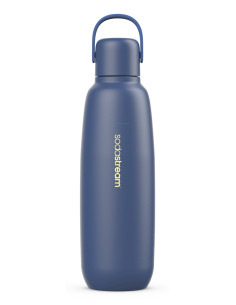 SodaStream 1062401490 termo 0,9 L Azul