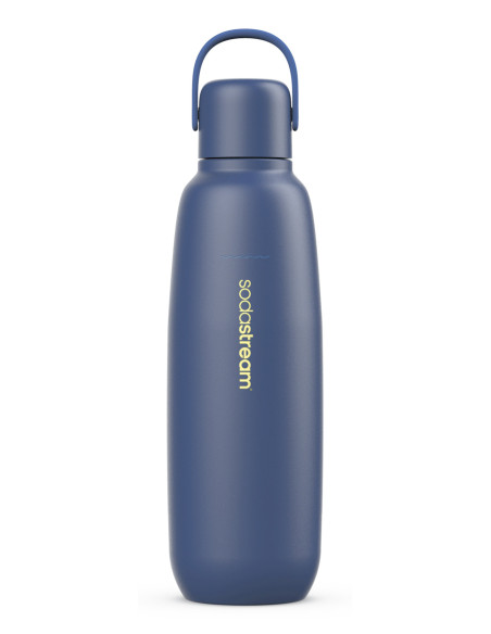 SodaStream 1062401490 termo 0,9 L Azul