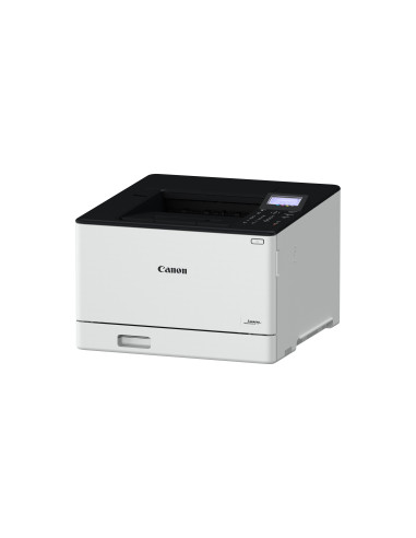 Canon i-SENSYS LBP673Cdw II Color 1200 x 1200 DPI A4 Wifi