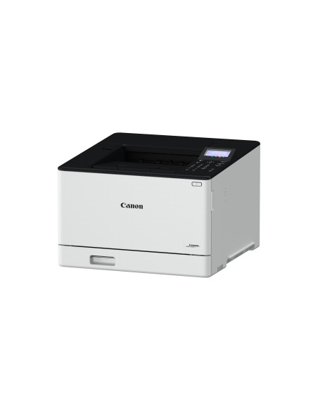 Canon i-SENSYS LBP673Cdw II Color 1200 x 1200 DPI A4 Wifi