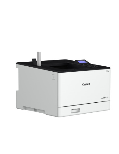 Canon i-SENSYS LBP673Cdw II Color 1200 x 1200 DPI A4 Wifi