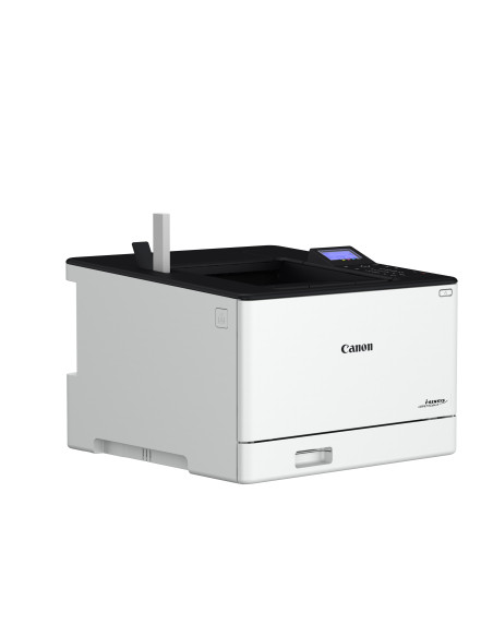 Canon i-SENSYS LBP673Cdw II Color 1200 x 1200 DPI A4 Wifi